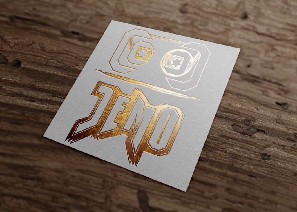 demo-logo-card-01