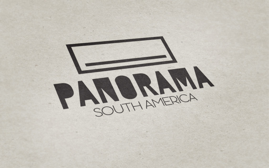 panorama