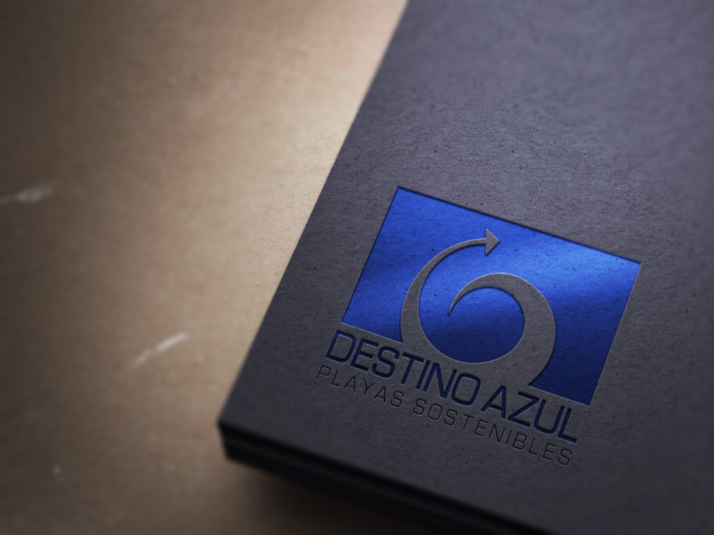 destino-azul