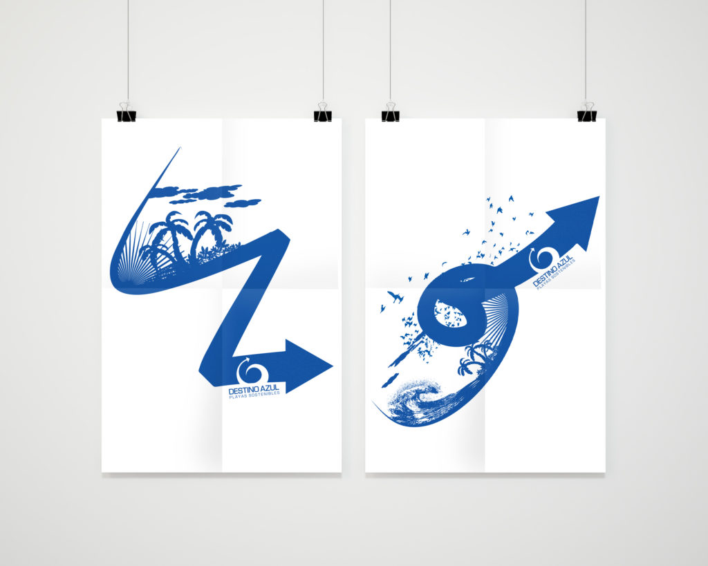 destino-azul-afiches-01