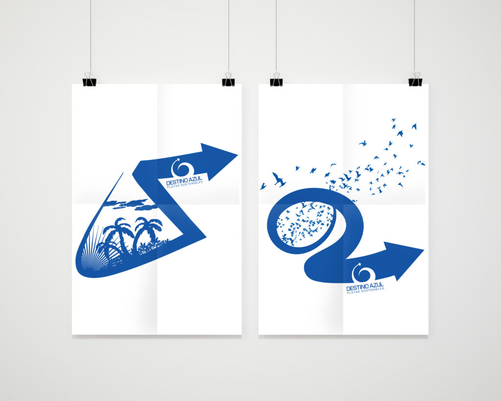 destino-azul-afiches-02