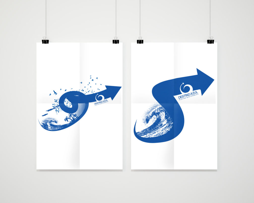 destino-azul-afiches-03