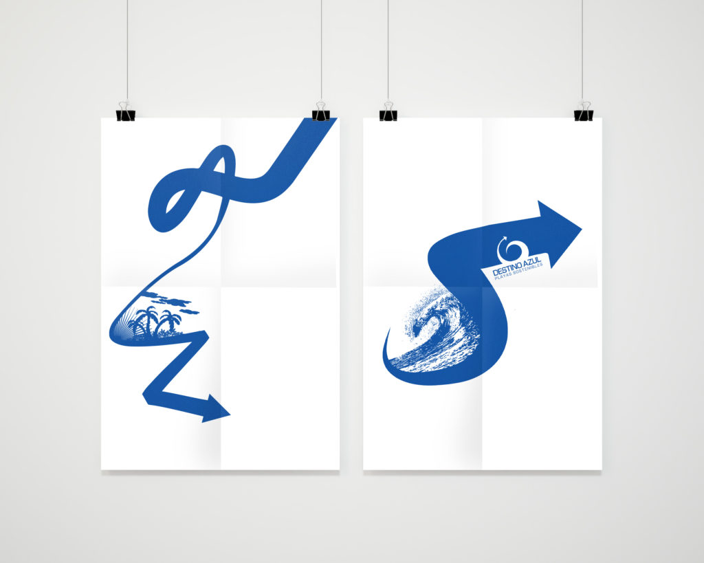 destino-azul-afiches-04