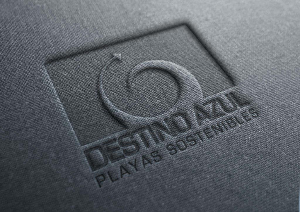 destino-azul-logo