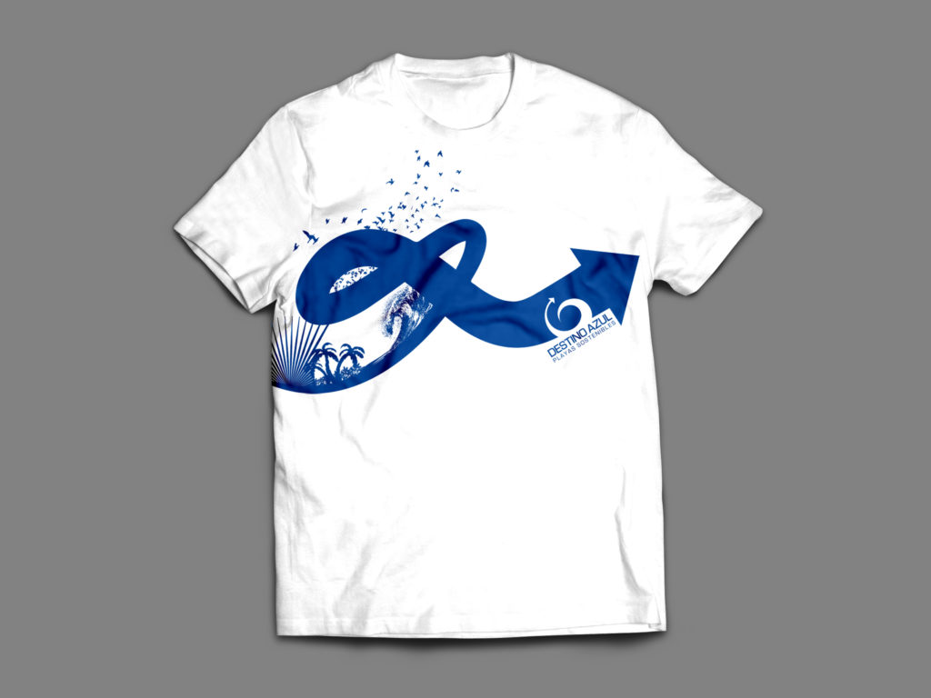 destino-azul-shirt-01