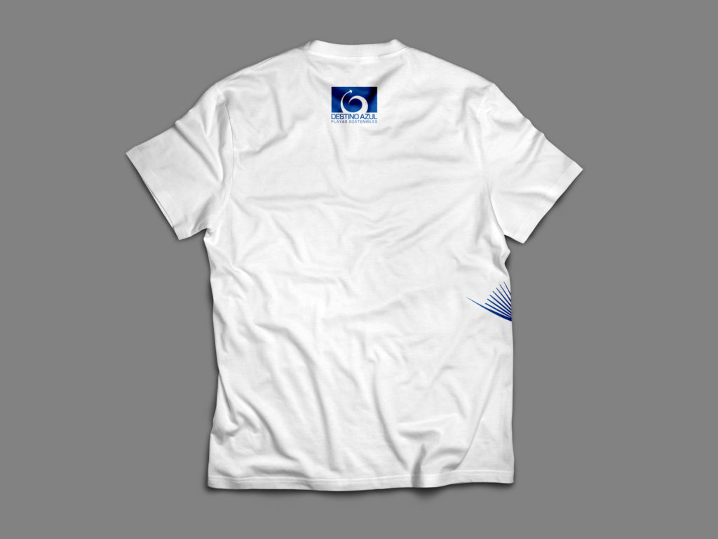 destino-azul-shirt-02
