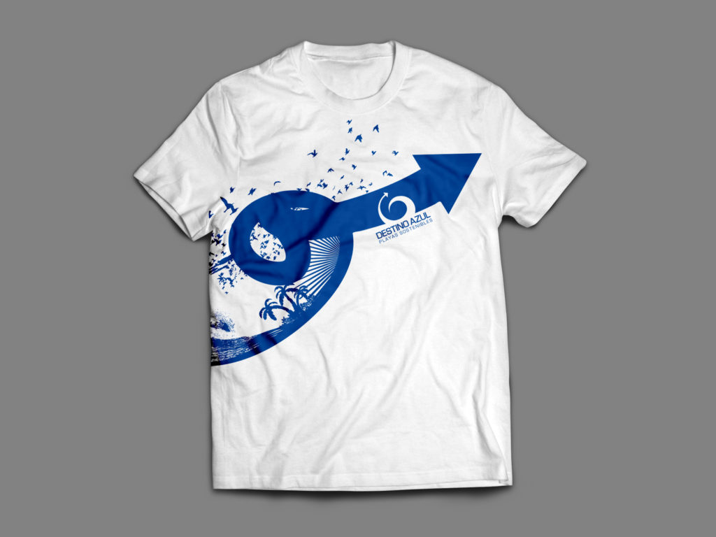 destino-azul-shirt-03