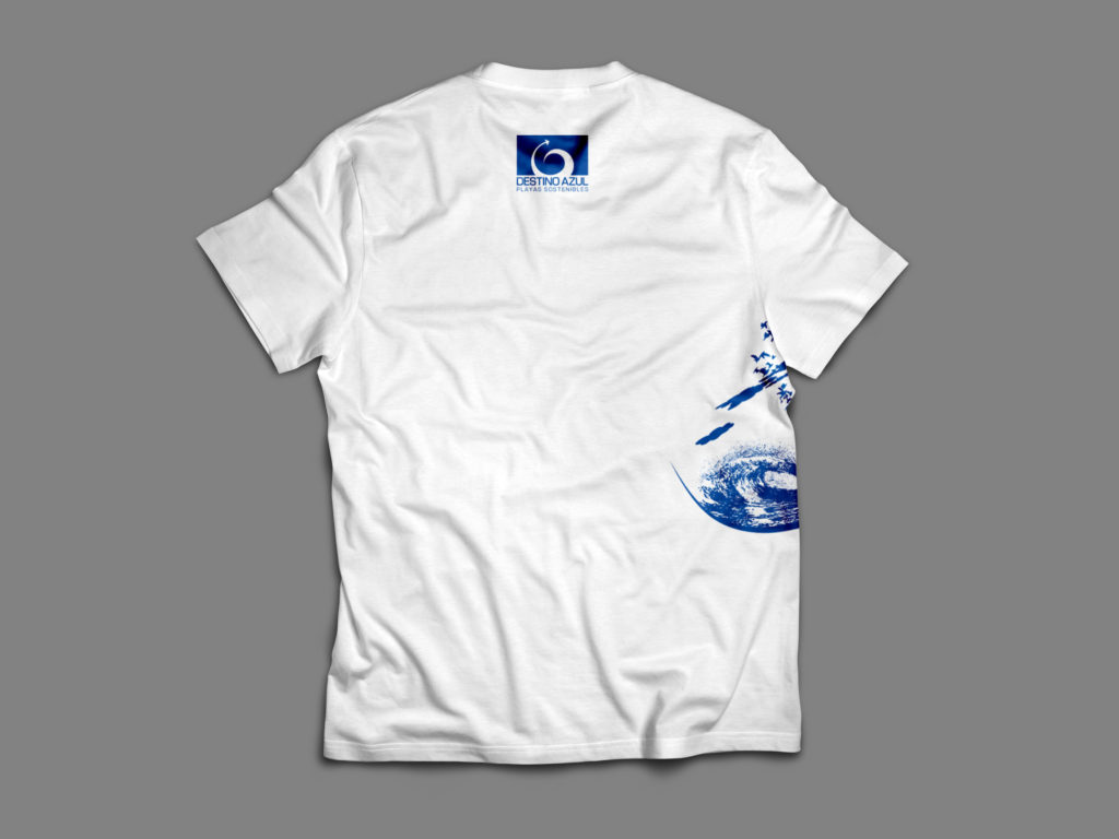 destino-azul-shirt-04