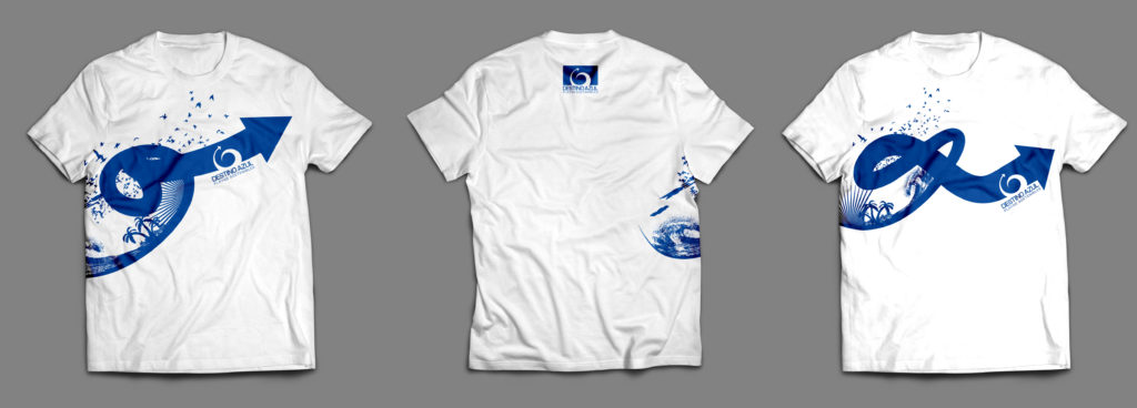 destino-azul-shirt-05