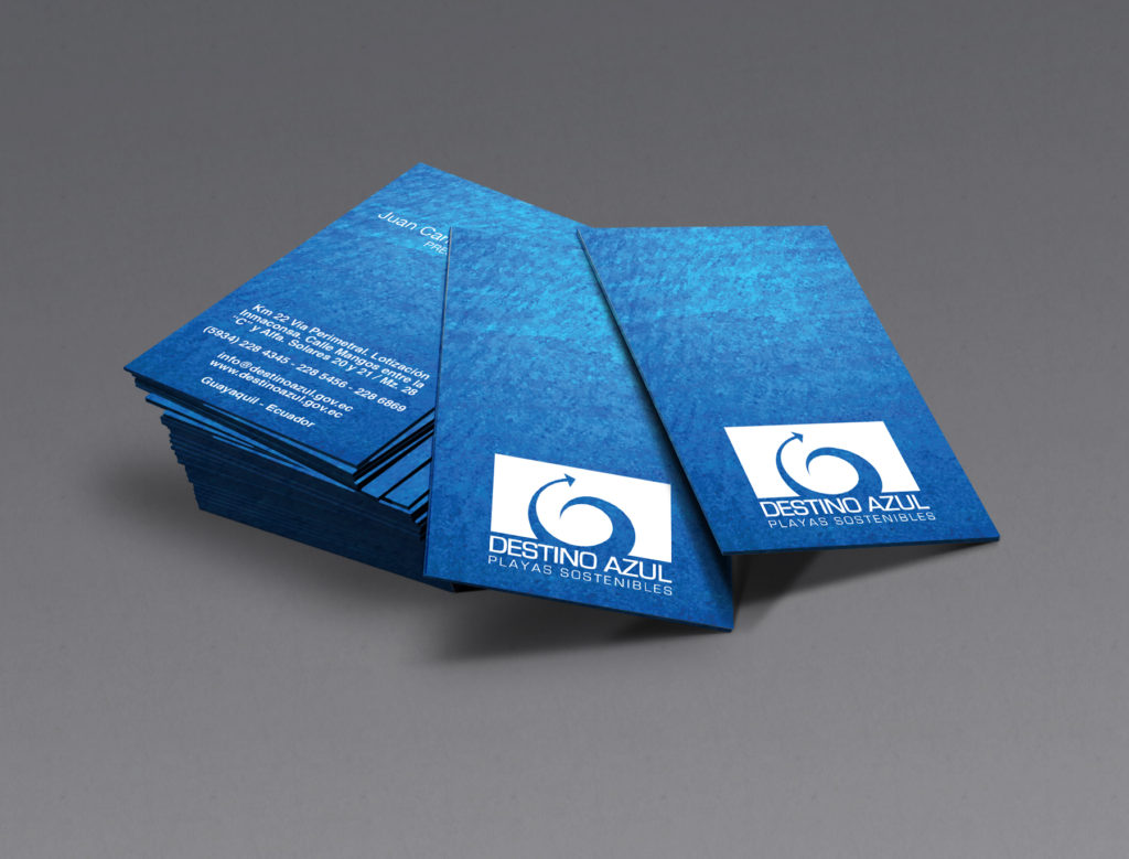 destino-azul-business-card