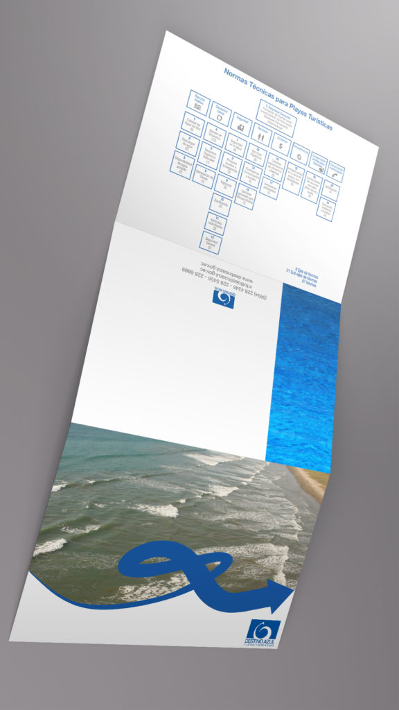 destino-azul-folleto