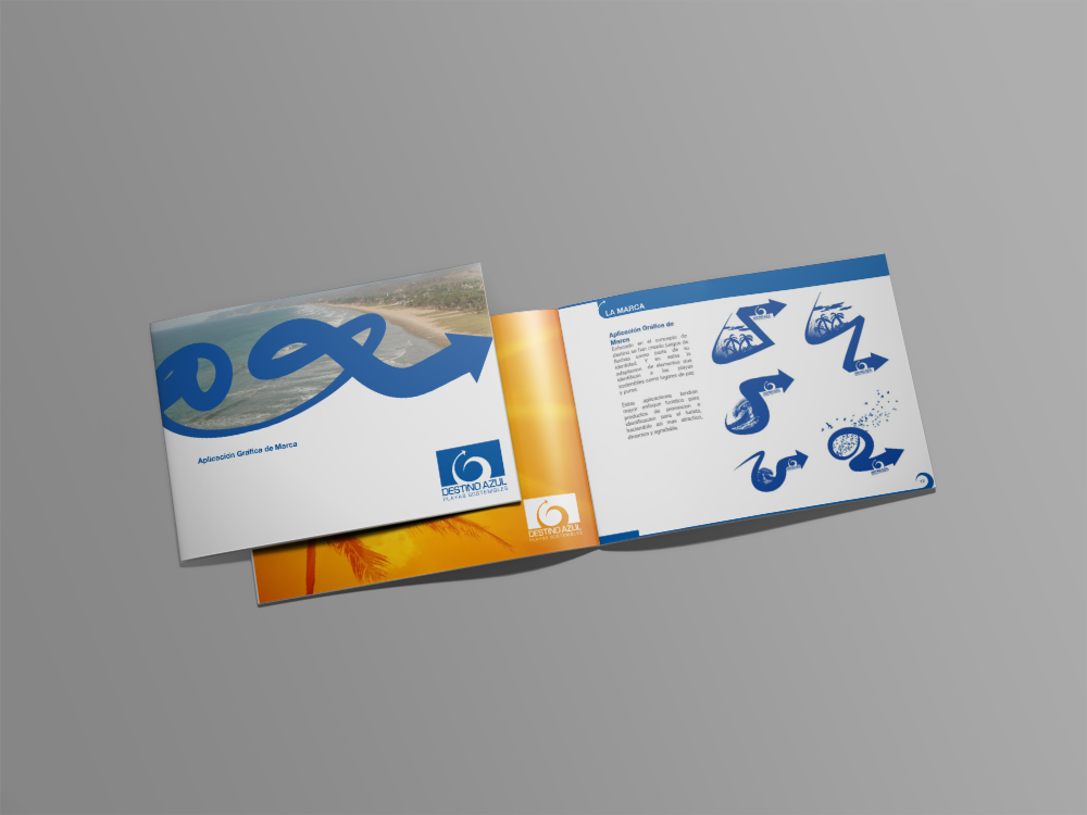 destino-azul-minibook-01