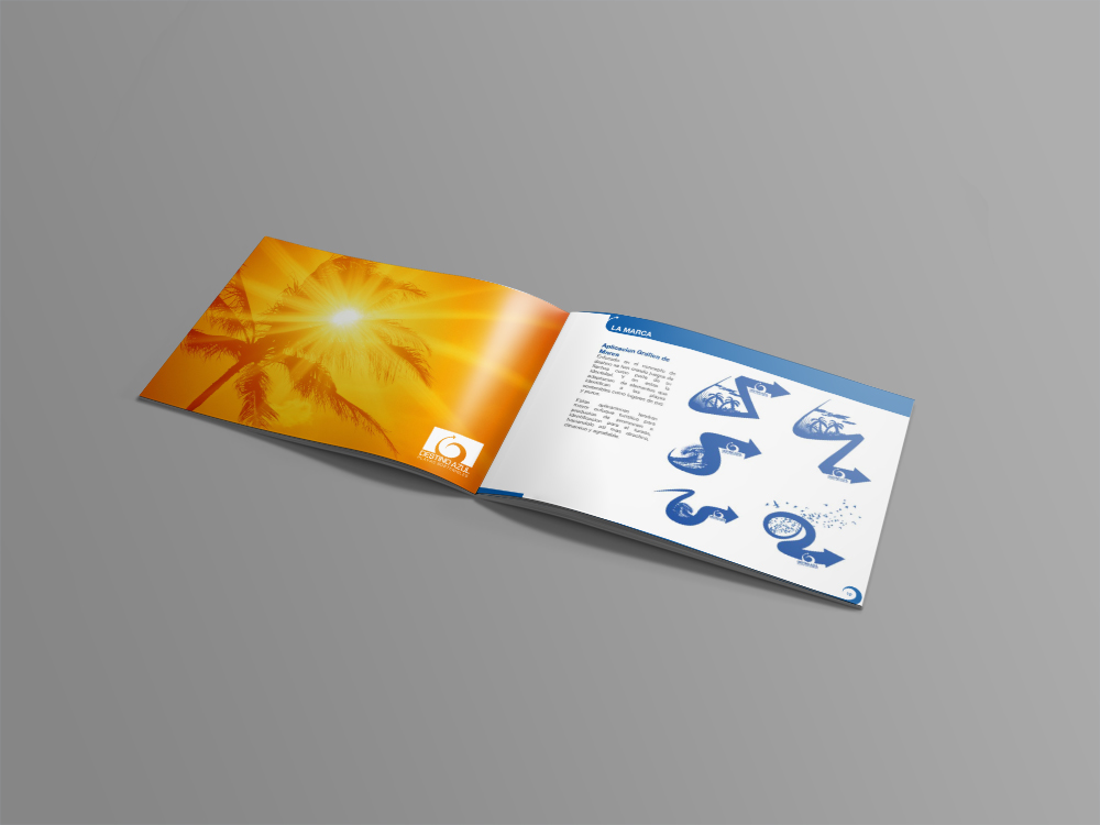 destino-azul-minibook-02