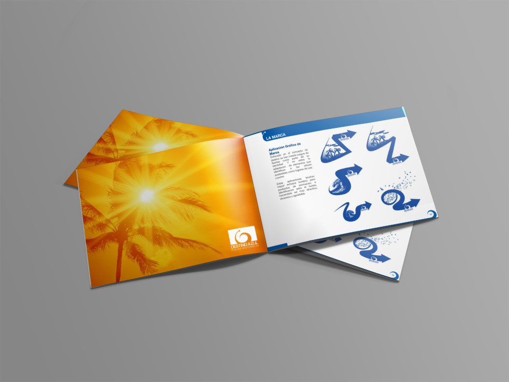 destino-azul-minibook-03