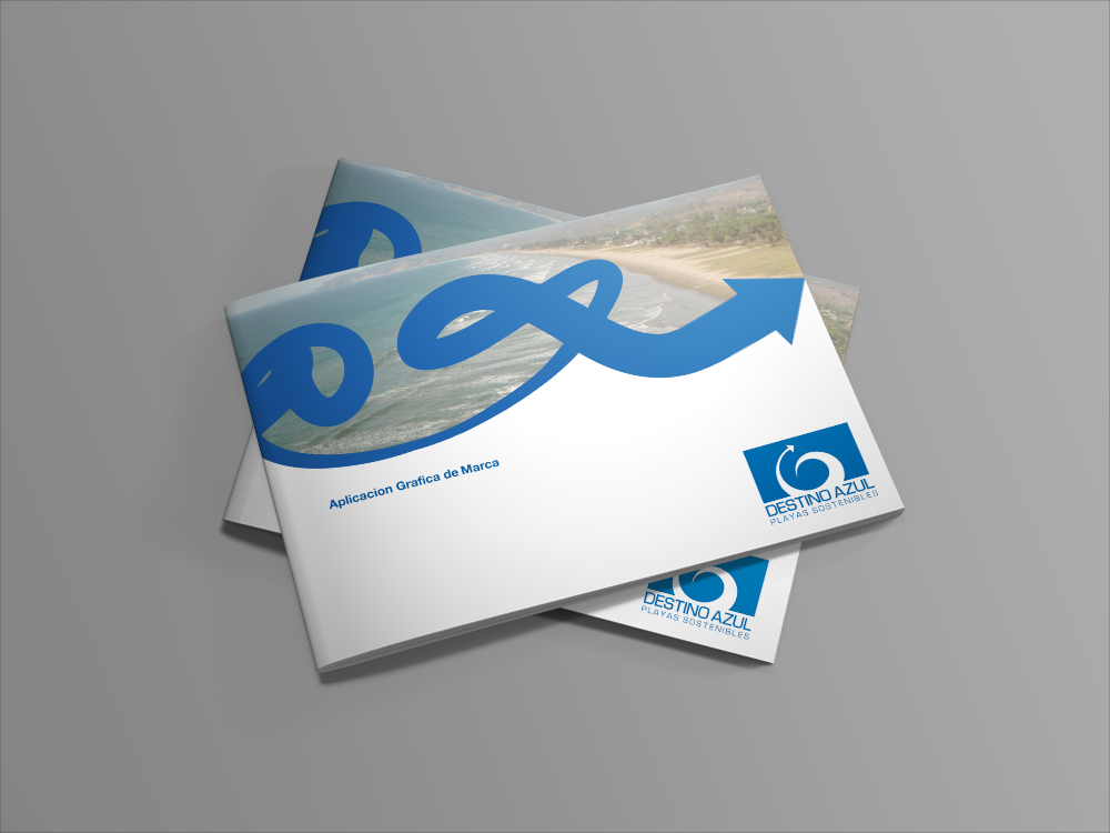 destino-azul-minibook-04