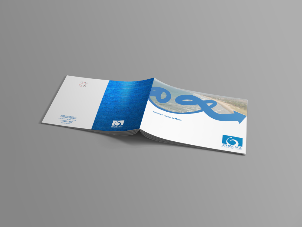 destino-azul-minibook-06