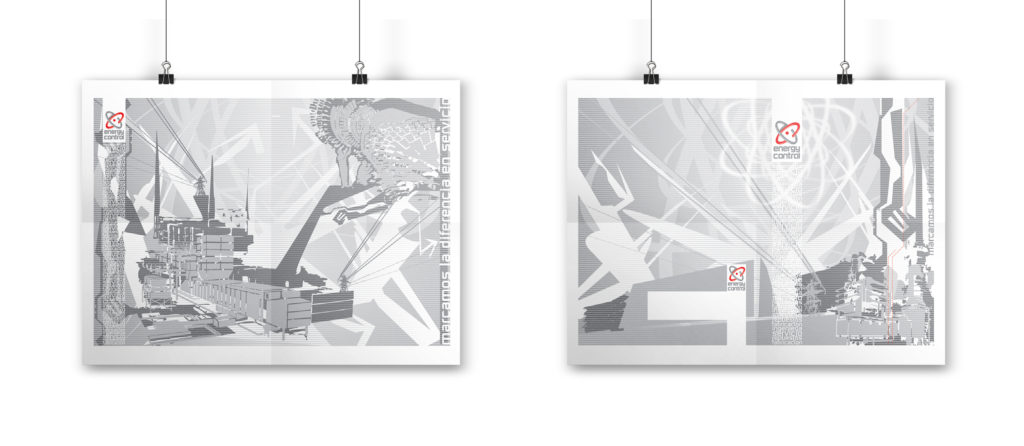 energy-control-artes