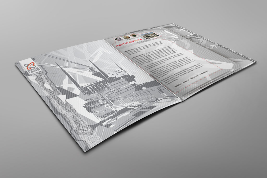 energy-control-carpeta-00