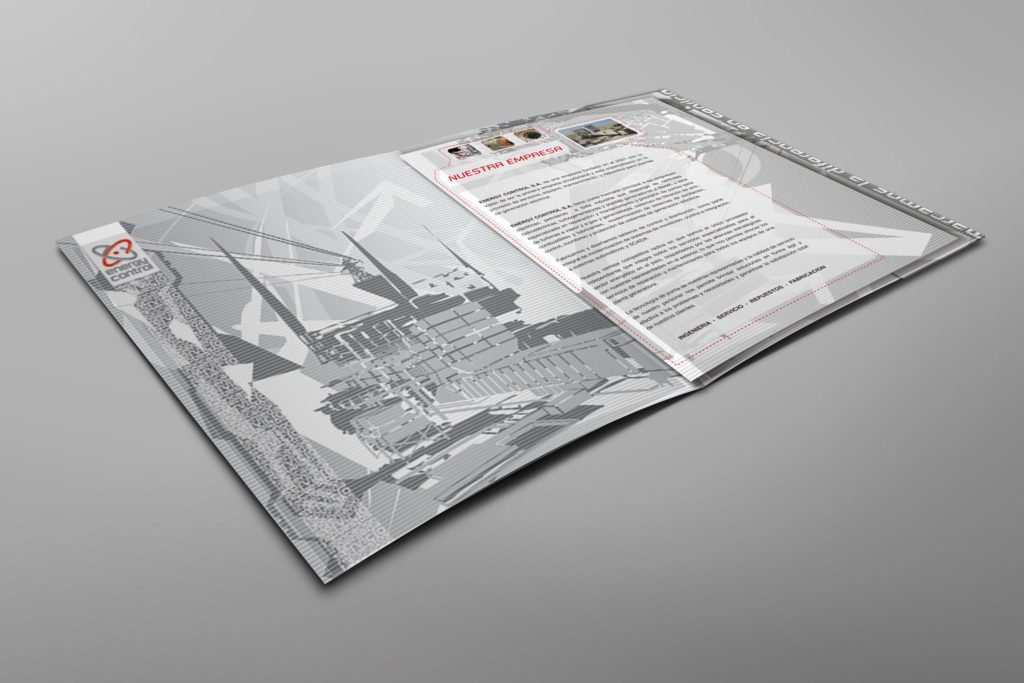 energy-control-carpeta-01