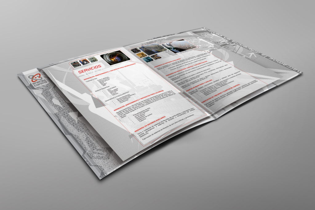 energy-control-carpeta-02