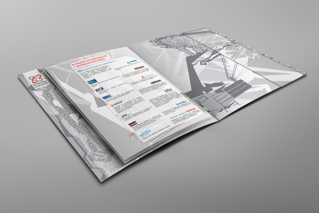 energy-control-carpeta-03