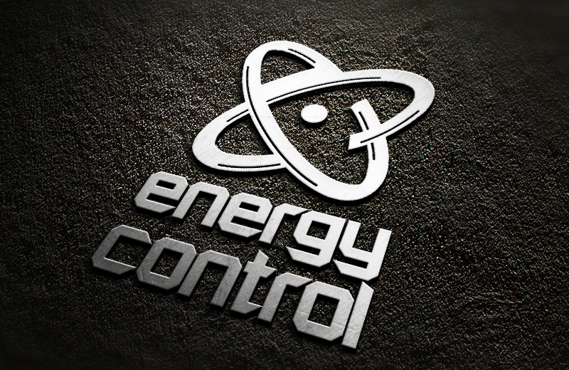 energy-control-logo-01