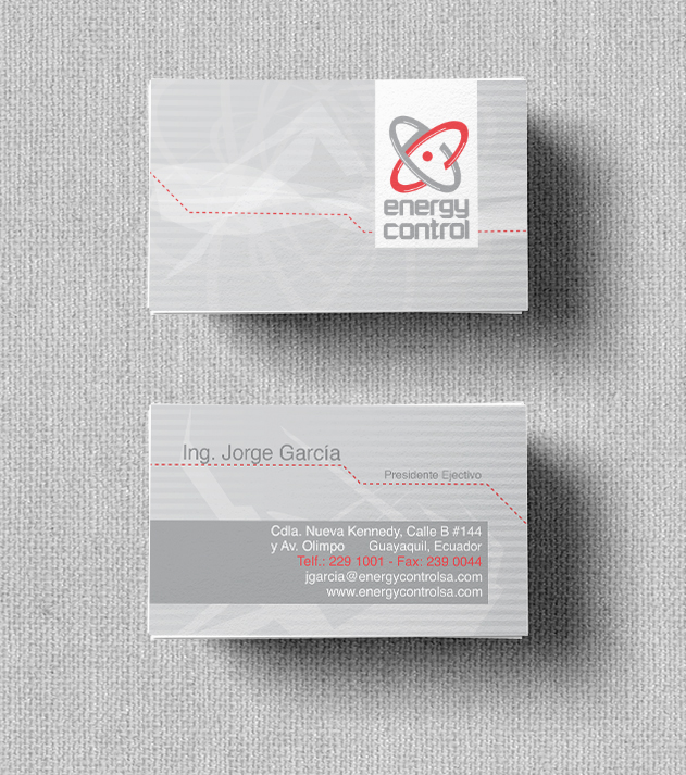 energy-control-tarjetas-01