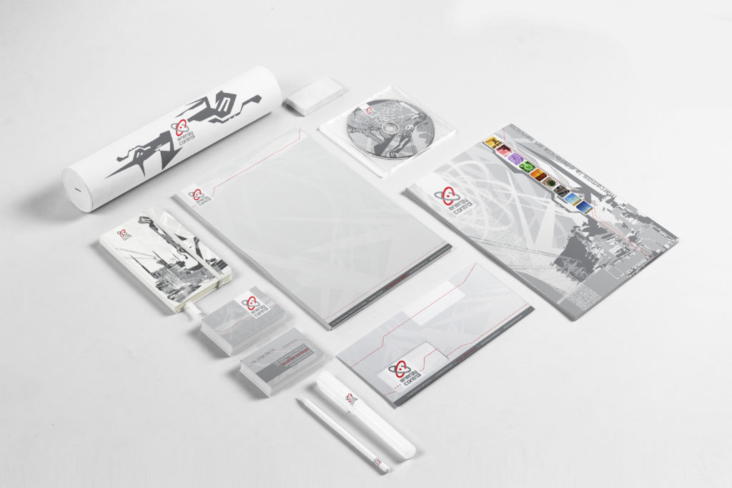 energycontrol-set01