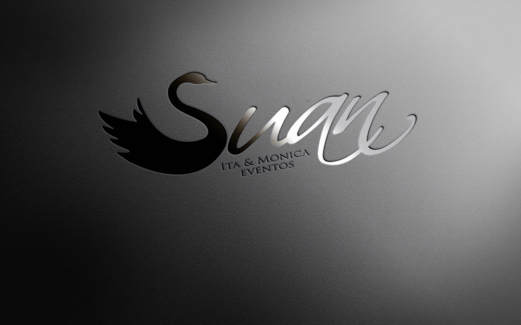 suan-logo-01
