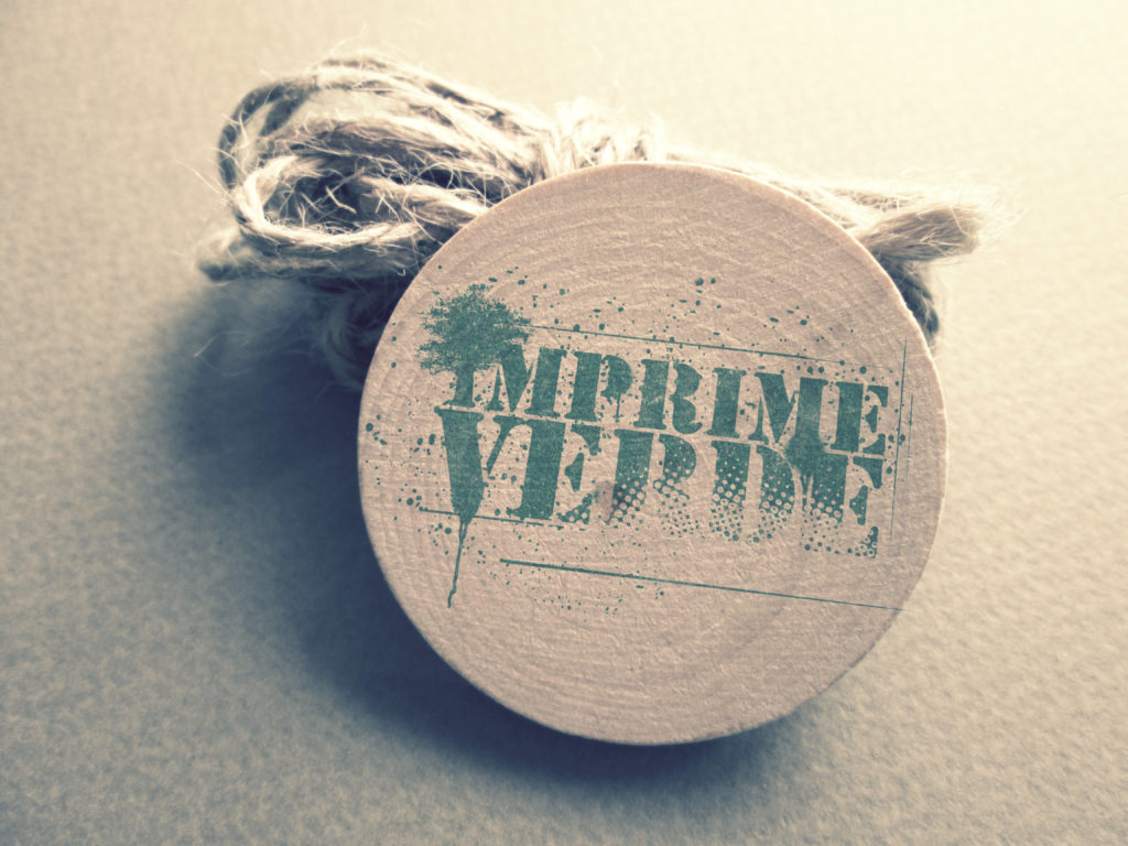 imprime-verde-1