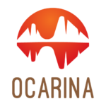 logo-ocarina-01